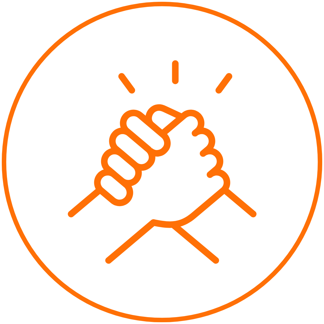 Renouvelez votre équipement