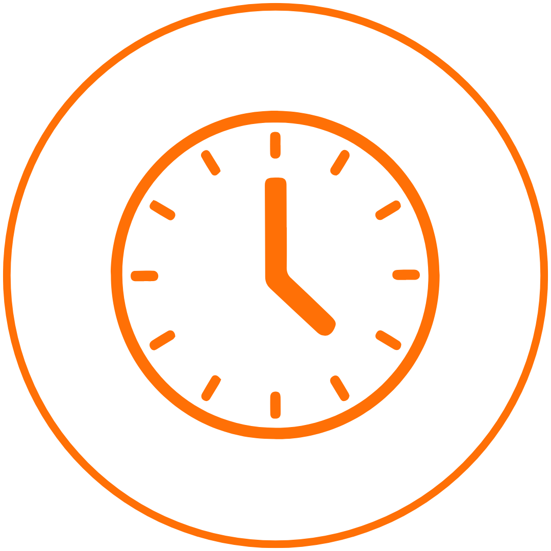 Plus de 80 techniciens