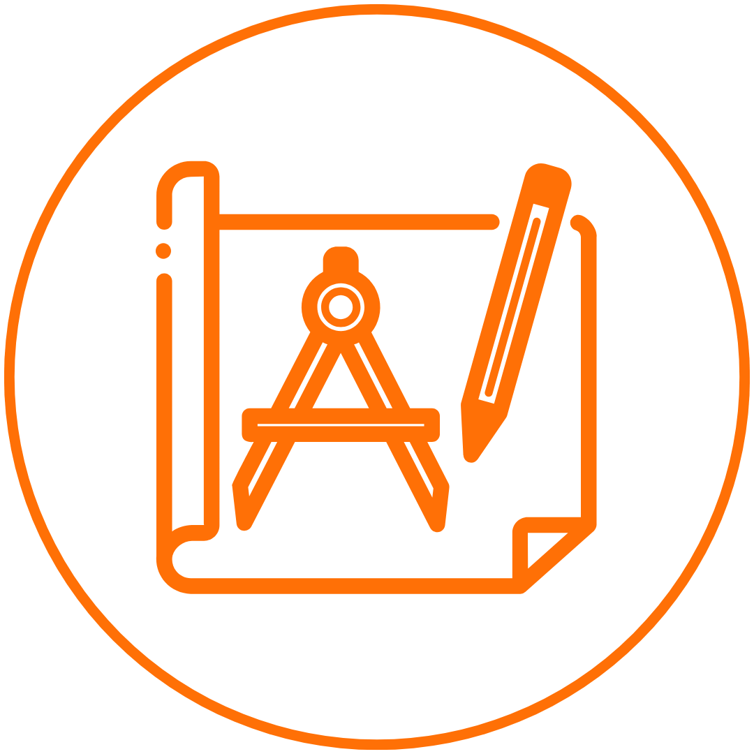 Plus de 80 techniciens