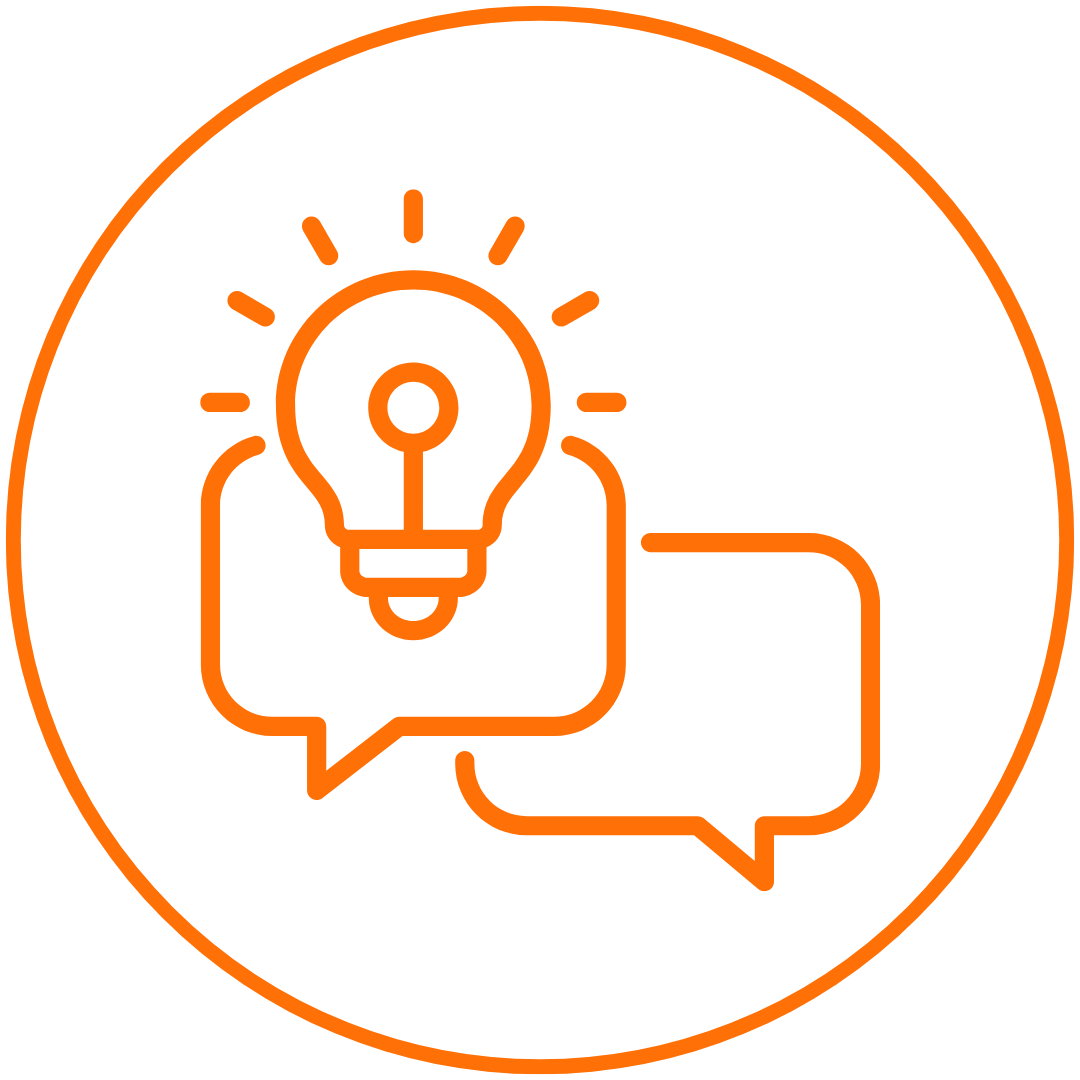 Renouvelez votre équipement