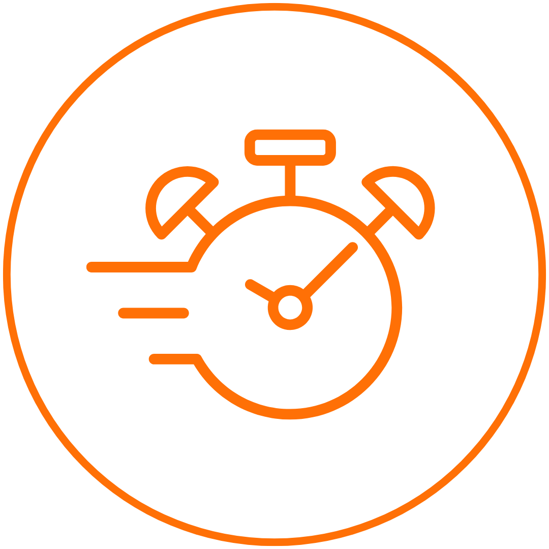 Plus de 80 techniciens