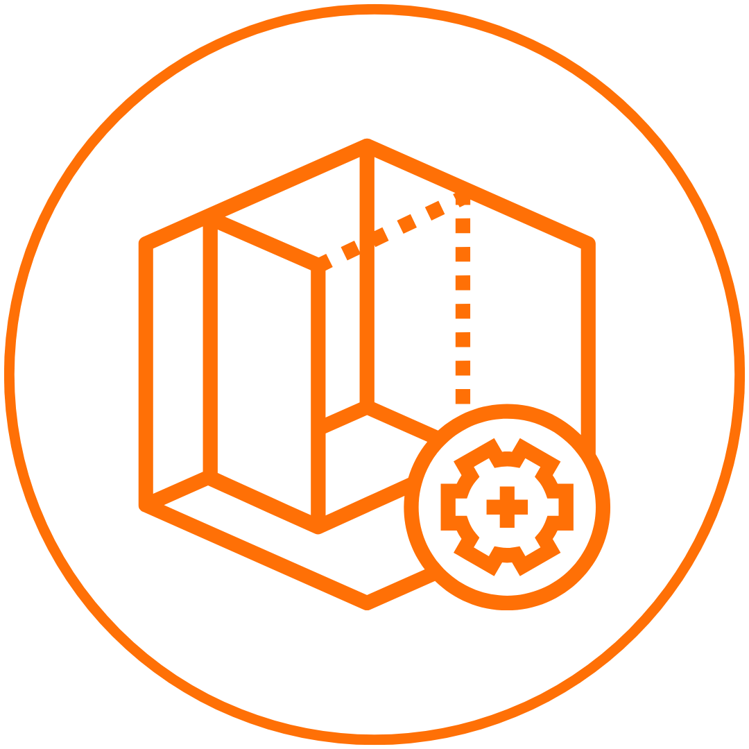 Plus de 80 techniciens