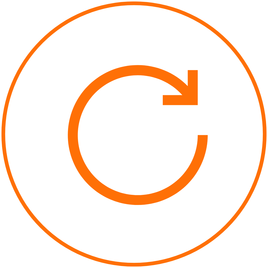 Plus de 80 techniciens