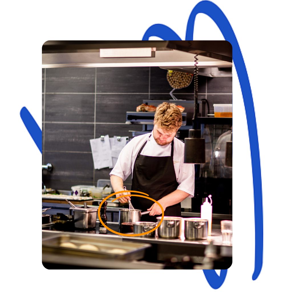 Visuel Comment ça marche