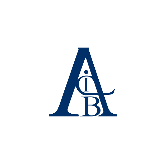 PROJET ASSOCIATION ACIB