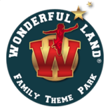 PROJET WONDERFULL LAND