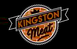 PROJET KINGSTON BURGER