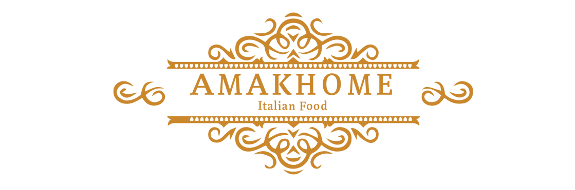 PROJET AMAKHOME