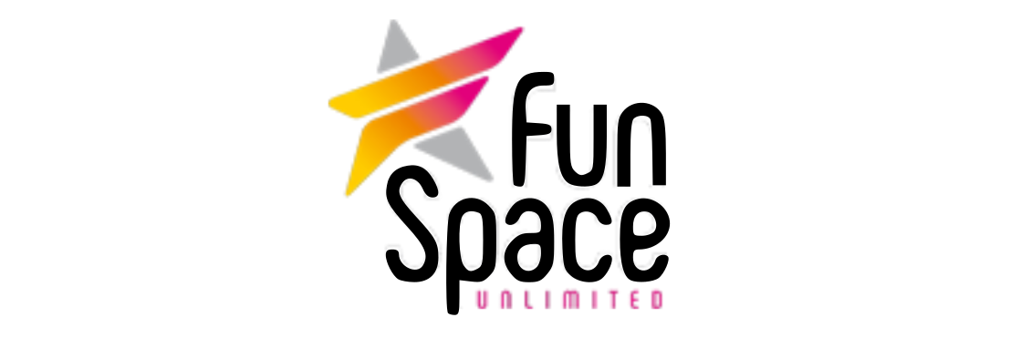 PROJET FUN SPACE